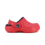 Little Boys River Breese Clogs