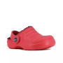 Little Boys River Breese Clogs