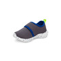 Little Boys Lorena Athletic Shoes