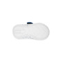 Little Boys Lorena Athletic Shoes