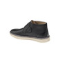 Little Boys McGuffey Chukka Boot
