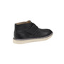 Little Boys McGuffey Chukka Boot