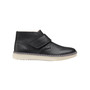 Little Boys McGuffey Chukka Boot