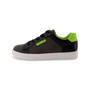 Big Boys Liam Drake Sneakers