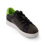 Big Boys Liam Drake Sneakers