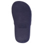 Little Boys Yampa Slide Sandals
