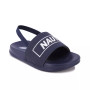 Little Boys Yampa Slide Sandals