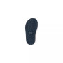 Toddler Boys Horchata Fastening Strap Sandals