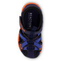 Toddler Boys Sport Sandals