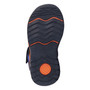Toddler Boys Sport Sandals