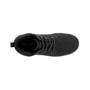 Boys Drew Hi-tops Sneaker