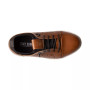 Big Boys Halden Jr. Plain Toe Sneakers