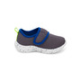 Toddler Boys Lorena Athletic Shoes