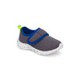 Toddler Boys Lorena Athletic Shoes