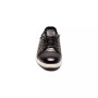 Little Boys Halden Jr. Plain Toe Sneakers