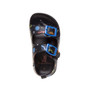 Toddler Boys Cork Sandals