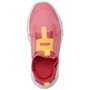 Little Girls Flex Runner 2 Slip-On Running Sneakers from Finish Line