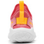 Little Girls Flex Runner 2 Slip-On Running Sneakers from Finish Line