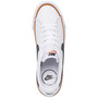 Big Kids Court Legacy Casual Sneakers from Finish Line