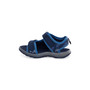 Toddler Boys Monster Detailing Kasai Lighted Sandals