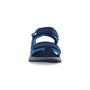 Toddler Boys Monster Detailing Kasai Lighted Sandals