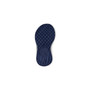 Toddler Boys Monster Detailing Kasai Lighted Sandals