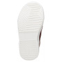 Big Boys Slide On Padded Elliot Sneakers