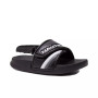 Toddler Boys Atsee Slide Sandals with Ankle Strap