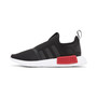 Little Boys Originals NMD 360 Slip-On Casual Sneakers from Finish Line