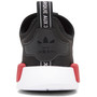Little Boys Originals NMD 360 Slip-On Casual Sneakers from Finish Line