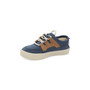 Toddler Boys Forketa Casual Sneakers