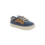 Toddler Boys Forketa Casual Sneakers