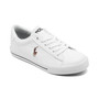 Big Boys Easten II Casual Sneakers from Finish Line