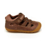 Toddler Boys Soft Motion Sonny Sandals