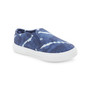 Toddler Boys Damon Casual Sneakers