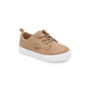 Little Boys Putney Casual Sneakers