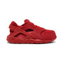 Toddler Boys Huarache Run Sneakers from Finish Line