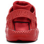 Toddler Boys Huarache Run Sneakers from Finish Line
