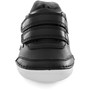 Toddler Boys Soft Motion Kennedy Sneakers