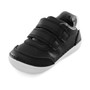 Toddler Boys Soft Motion Kennedy Sneakers