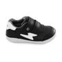 Toddler Boys Soft Motion Kennedy Sneakers