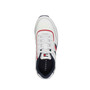 Little Boys Lace Up Jaxon Jogger Sneakers