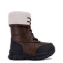Little Boys Indus Boots
