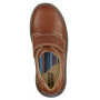 Toddler Boys McGuffey Slip-On Shoes