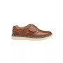 Toddler Boys McGuffey Slip-On Shoes