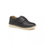 Toddler Boys McGuffey Slip-On Shoes