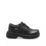 Eastland Little Kid Boys Plainview Oxford Shoes