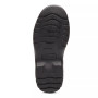 Eastland Little Kid Boys Plainview Oxford Shoes