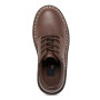 Eastland Little Kid Boys Plainview Oxford Shoes