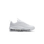 Big Kids Air Max 97 Casual Sneakers from Finish Line